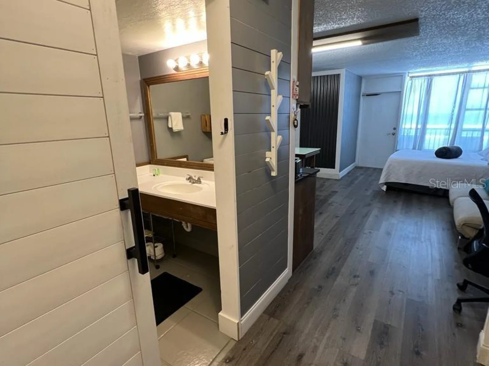 800 N ATLANTIC AVE #304, DAYTONA BEACH, FL — photo 18
