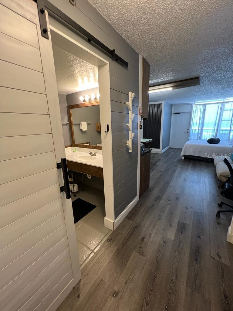 800 N ATLANTIC AVE #304, DAYTONA BEACH, FL — photo 17
