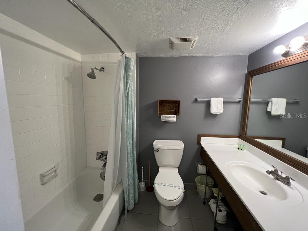 800 N ATLANTIC AVE #304, DAYTONA BEACH, FL — photo 19