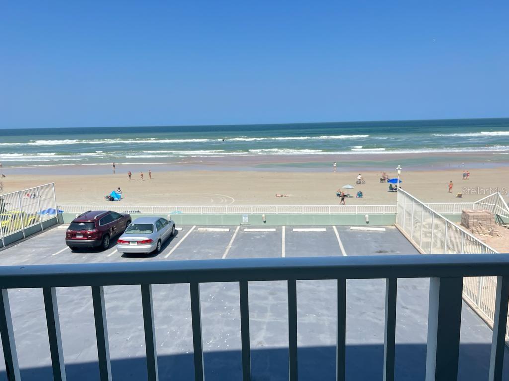 800 N ATLANTIC AVE #304, DAYTONA BEACH, FL — photo 24