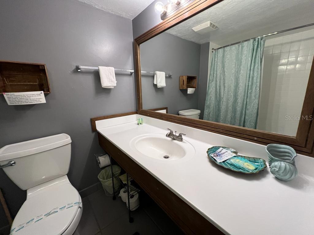 800 N ATLANTIC AVE #304, DAYTONA BEACH, FL — photo 26