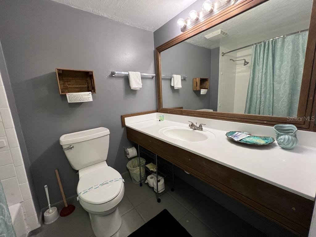 800 N ATLANTIC AVE #304, DAYTONA BEACH, FL — photo 27