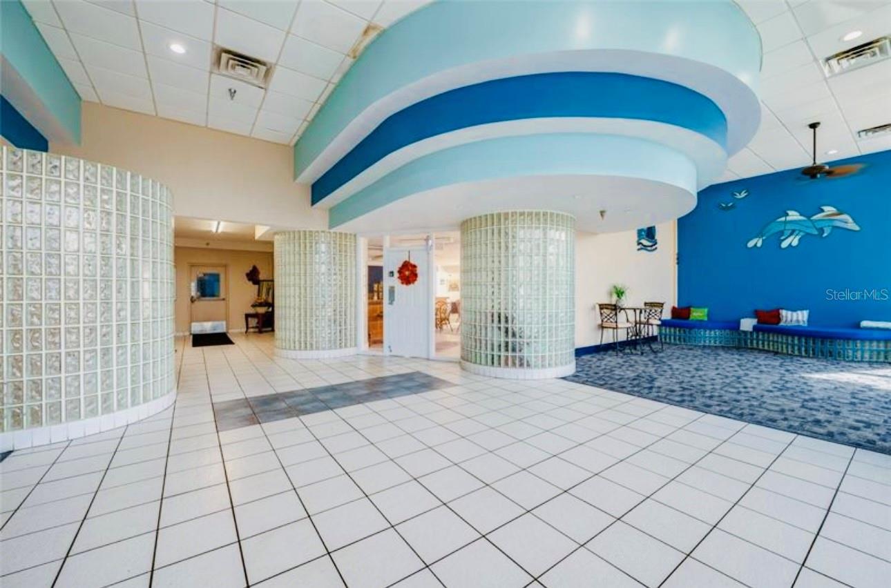 800 N ATLANTIC AVE #304, DAYTONA BEACH, FL — photo 31