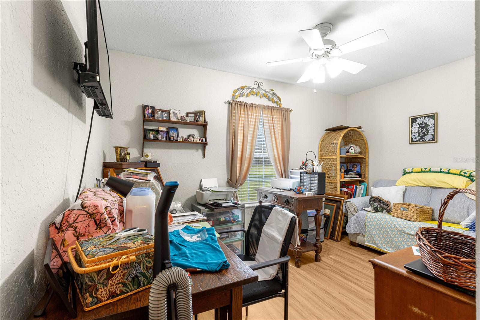 12459 SE 176TH LOOP, SUMMERFIELD, FL — photo 5