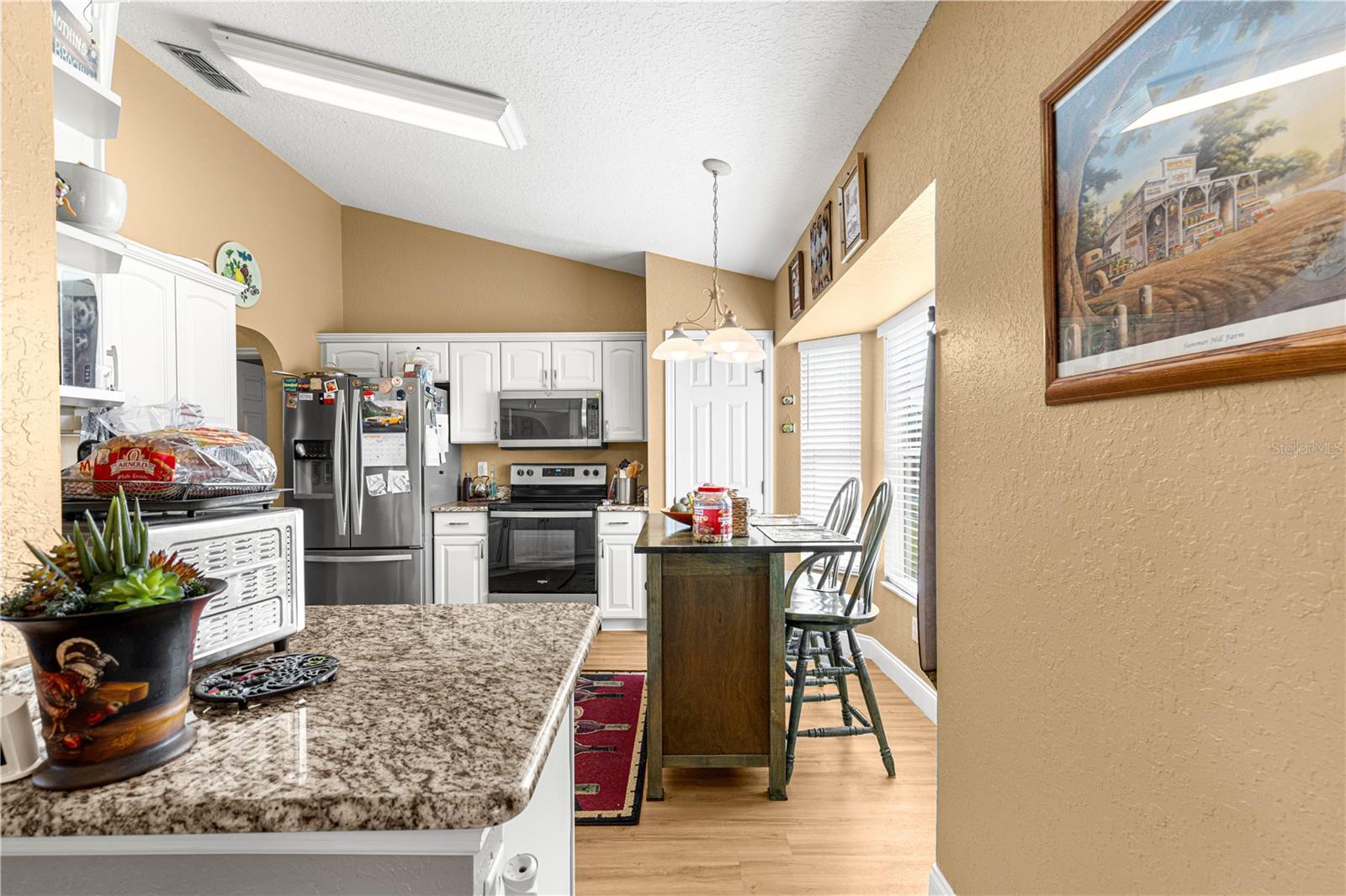 12459 SE 176TH LOOP, SUMMERFIELD, FL — photo 9