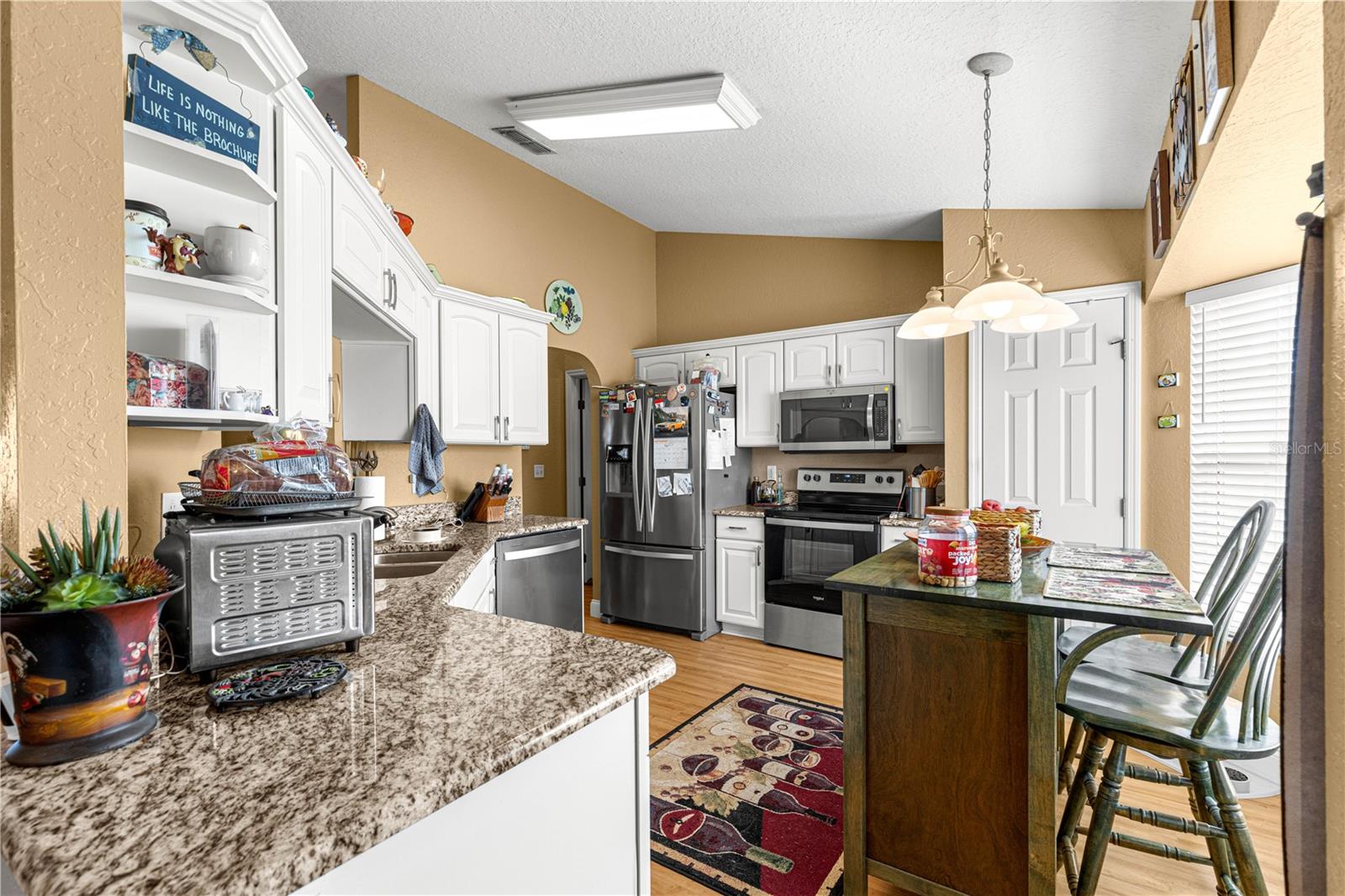 12459 SE 176TH LOOP, SUMMERFIELD, FL — photo 10