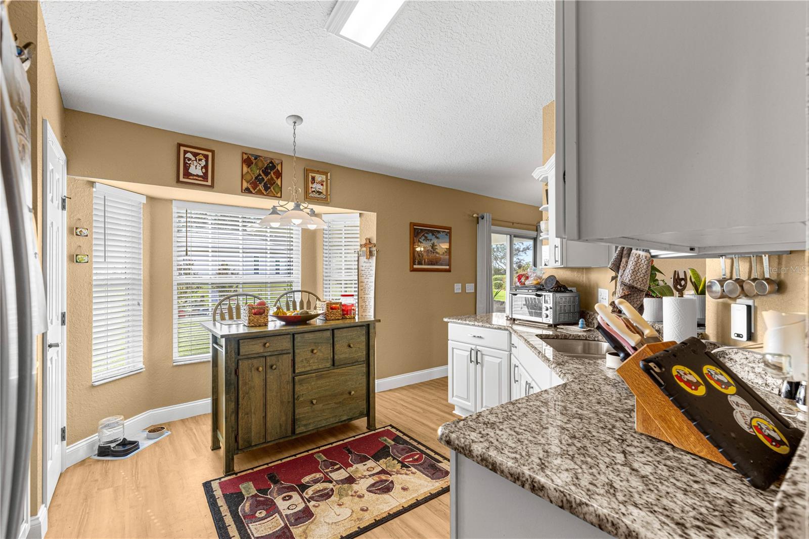 12459 SE 176TH LOOP, SUMMERFIELD, FL — photo 11