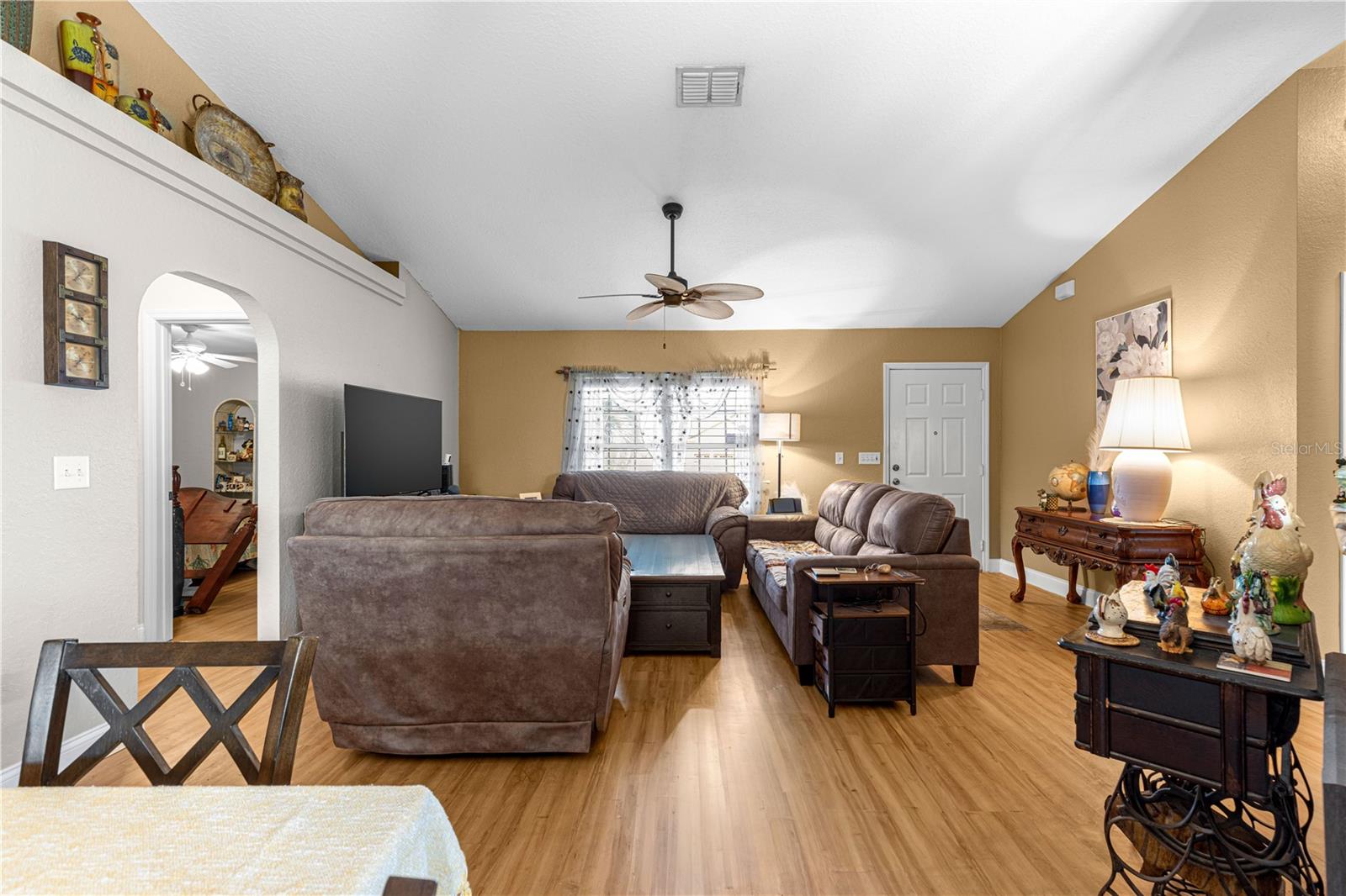 12459 SE 176TH LOOP, SUMMERFIELD, FL — photo 15