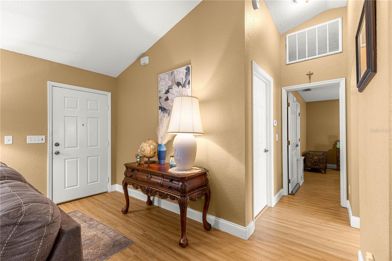 12459 SE 176TH LOOP, SUMMERFIELD, FL — photo 16