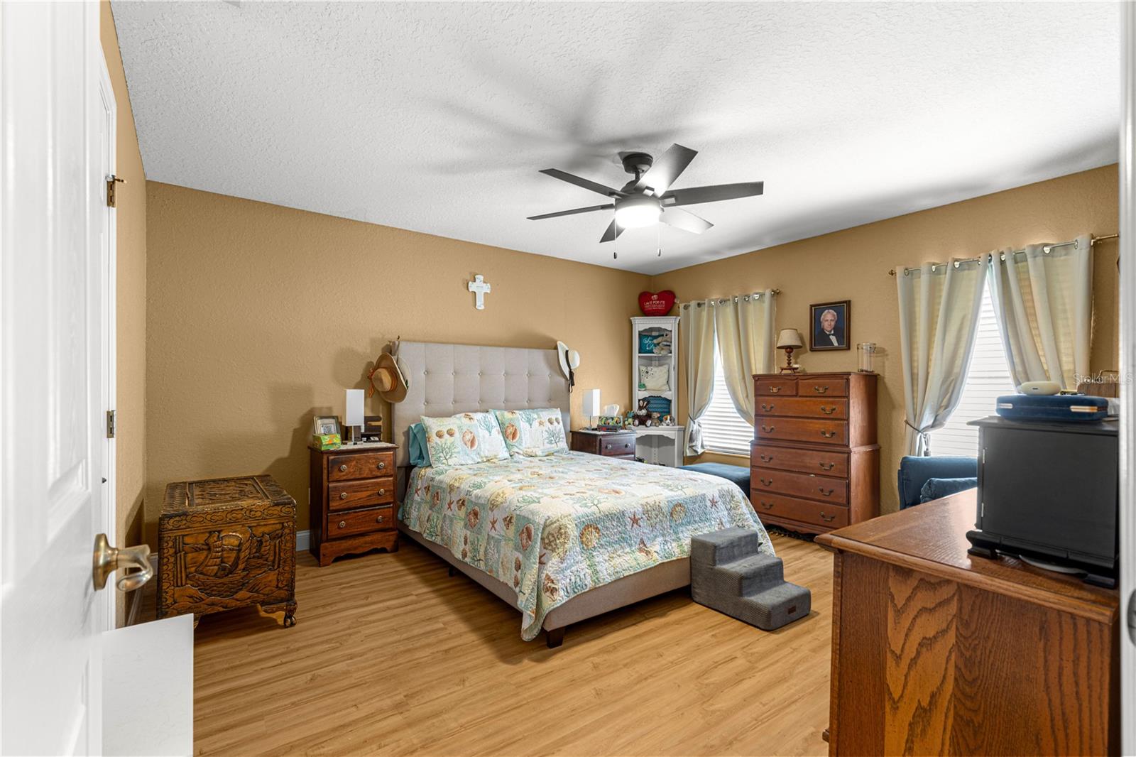 12459 SE 176TH LOOP, SUMMERFIELD, FL — photo 18
