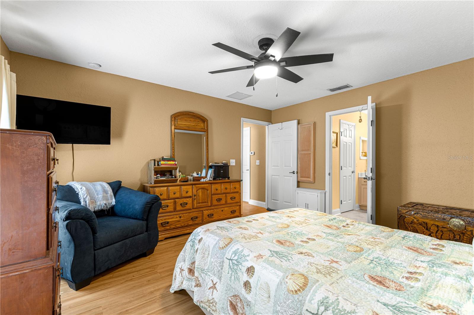 12459 SE 176TH LOOP, SUMMERFIELD, FL — photo 19