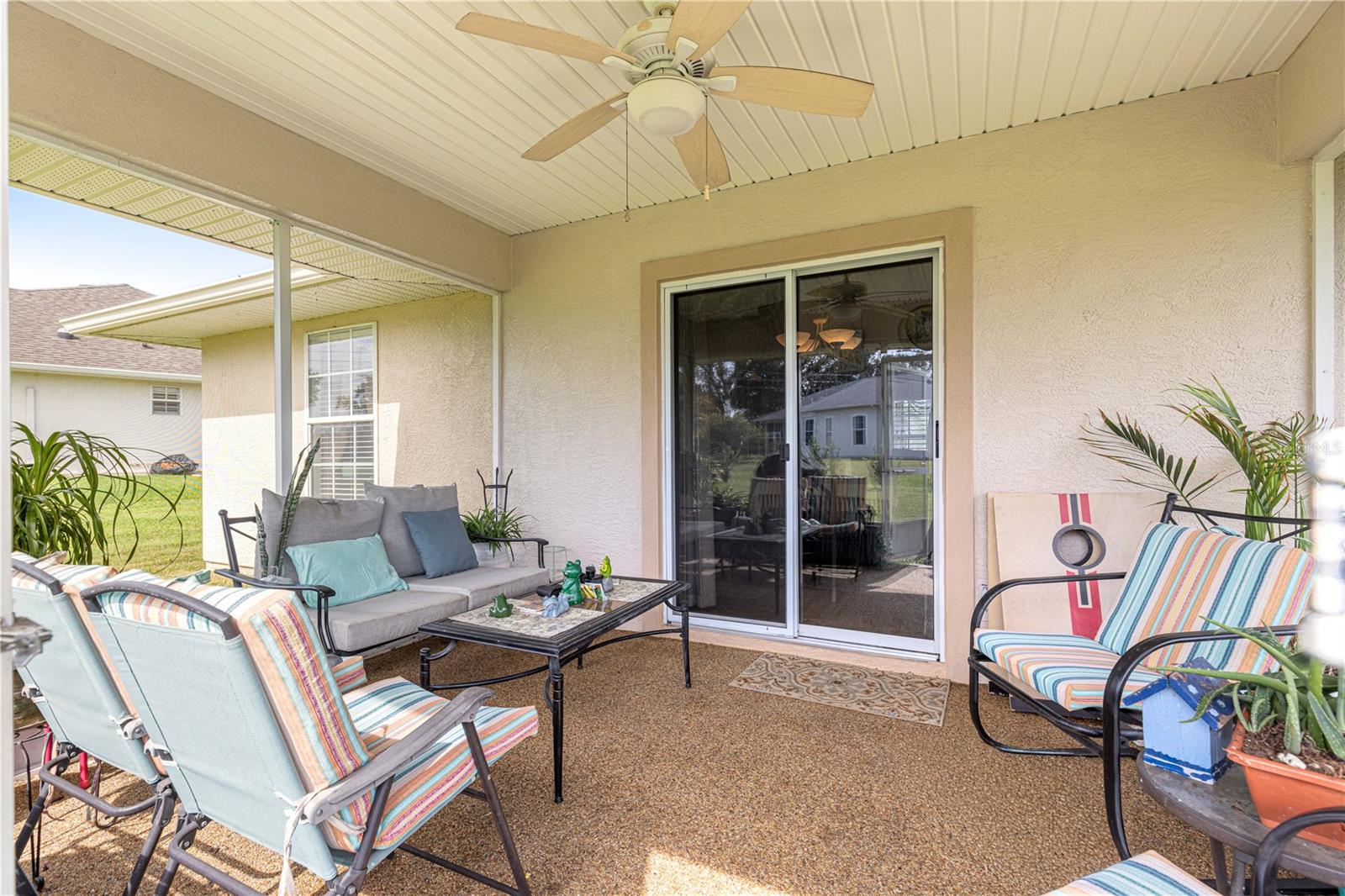 12459 SE 176TH LOOP, SUMMERFIELD, FL — photo 25