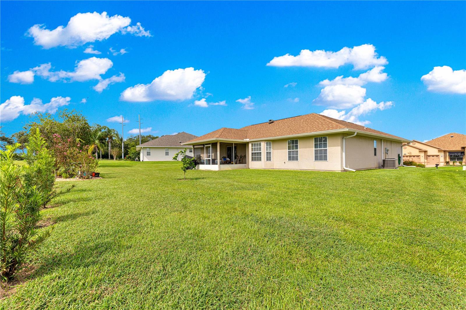 12459 SE 176TH LOOP, SUMMERFIELD, FL — photo 28