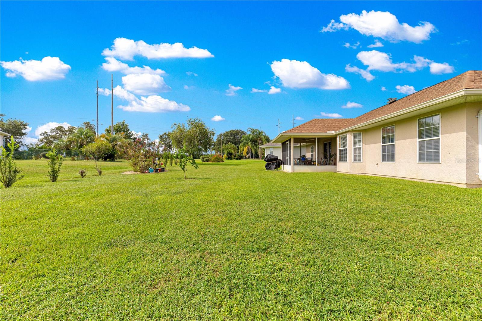 12459 SE 176TH LOOP, SUMMERFIELD, FL — photo 29