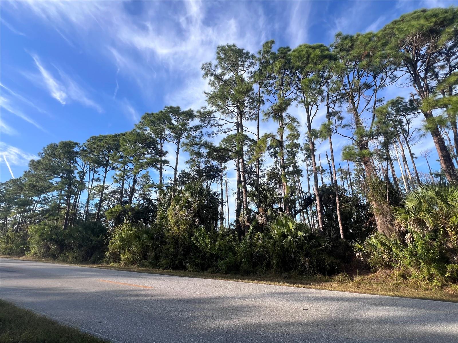 13486 CHAMBERLAIN BLVD, PORT CHARLOTTE, FL — photo 10