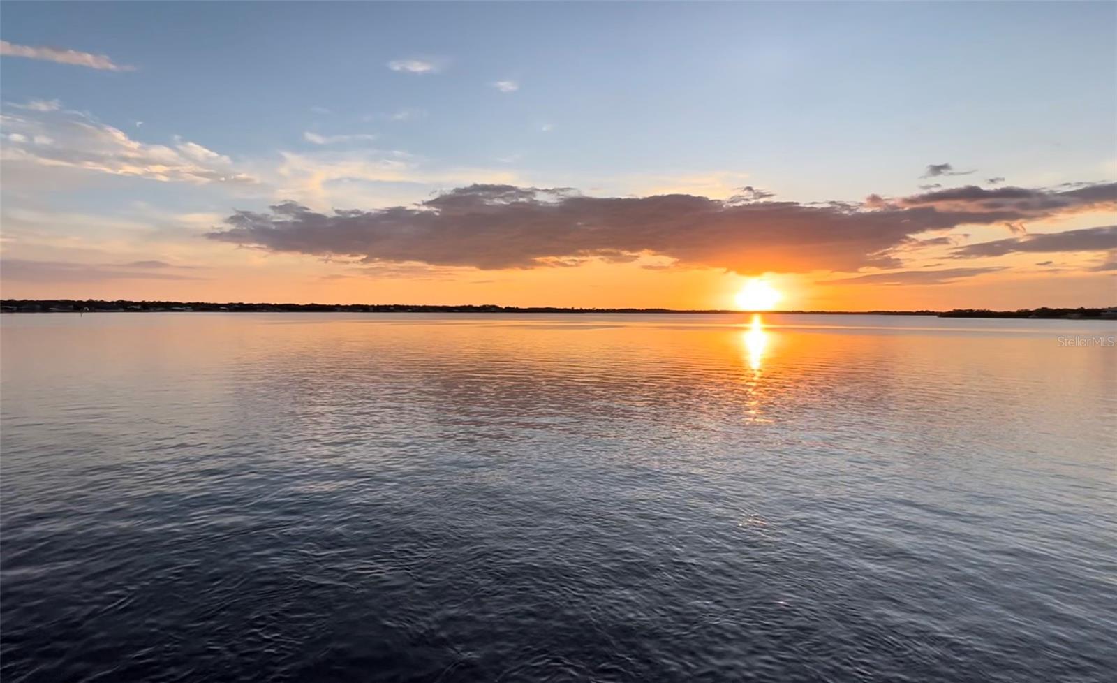 13486 CHAMBERLAIN BLVD, PORT CHARLOTTE, FL — photo 11