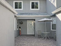 626 RED OAK CIR #110 — photo 6
