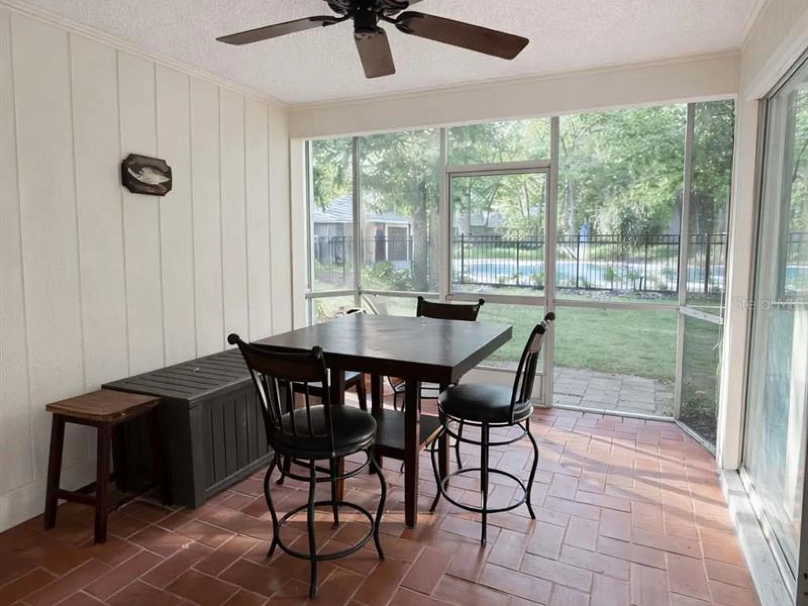 626 RED OAK CIR #110, ALTAMONTE SPRINGS, FL — photo 12