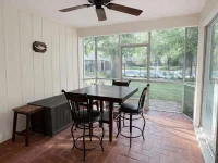 626 RED OAK CIR #110 — photo 12