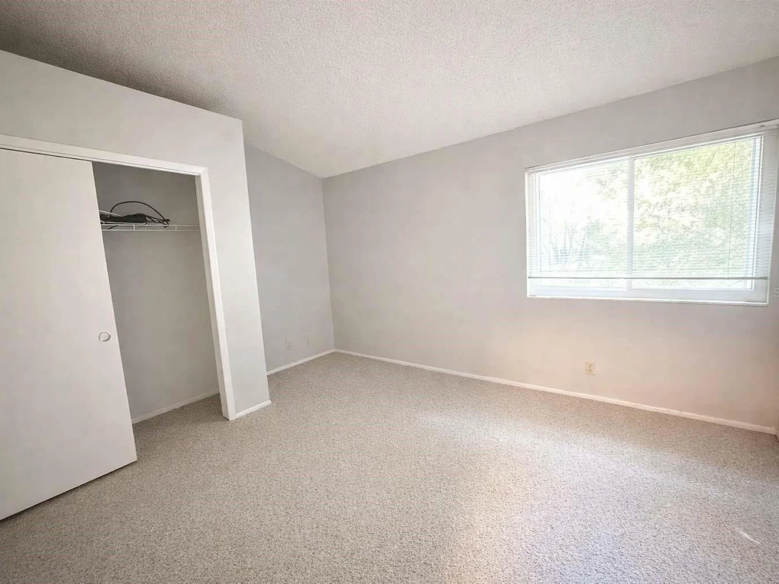 626 RED OAK CIR #110, ALTAMONTE SPRINGS, FL — photo 17