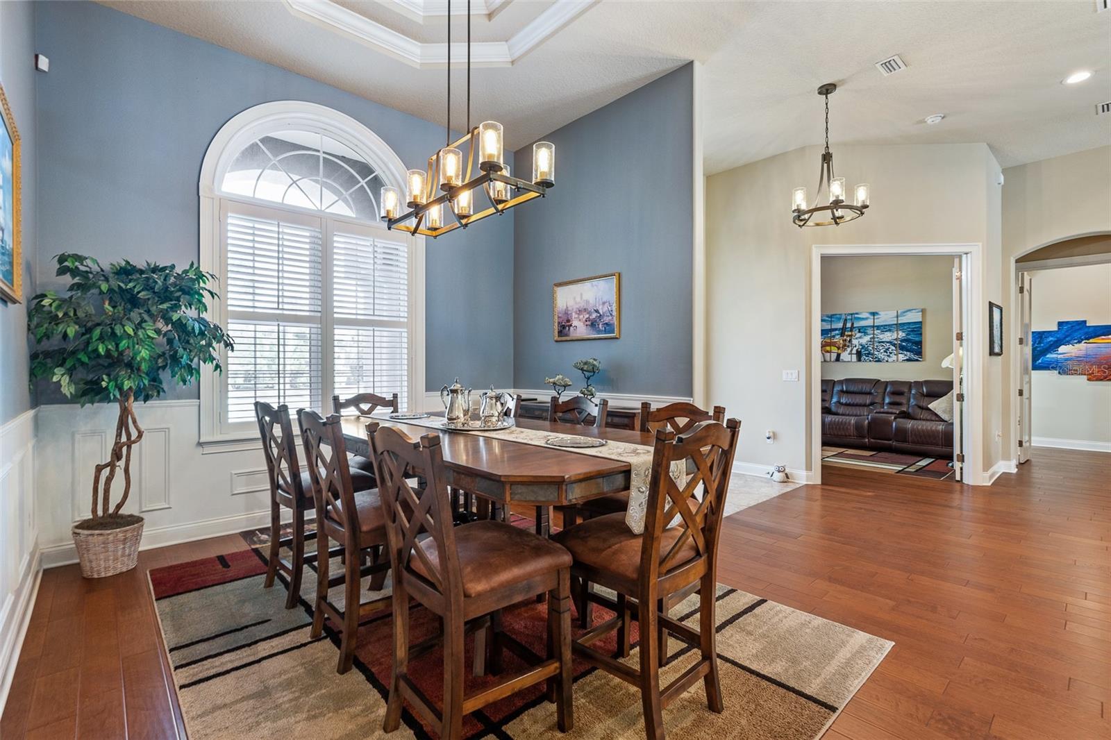 2 HUMMING BIRD CIR, BUNNELL, FL — photo 10