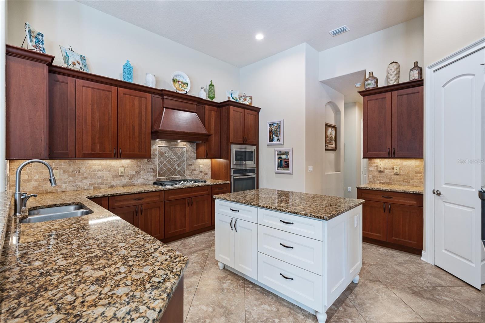 2 HUMMING BIRD CIR, BUNNELL, FL — photo 13