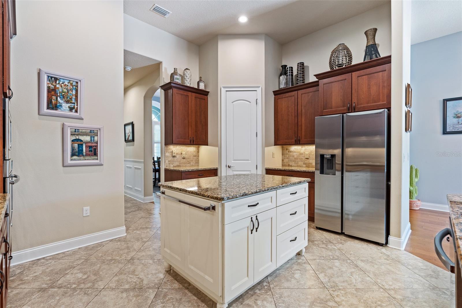 2 HUMMING BIRD CIR, BUNNELL, FL — photo 14