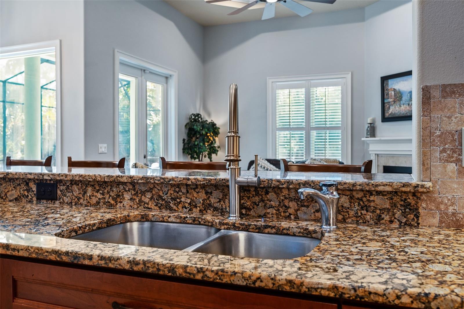 2 HUMMING BIRD CIR, BUNNELL, FL — photo 19