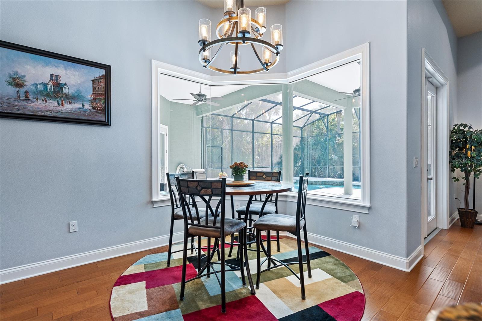2 HUMMING BIRD CIR, BUNNELL, FL — photo 21