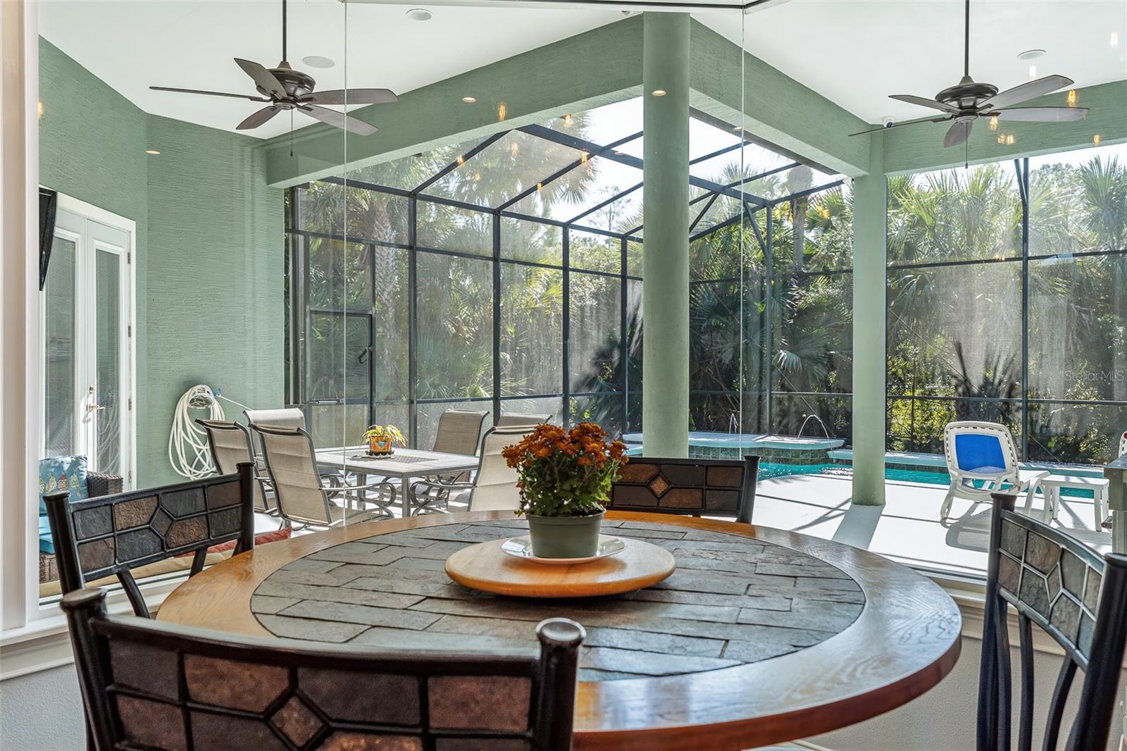 2 HUMMING BIRD CIR, BUNNELL, FL — photo 22