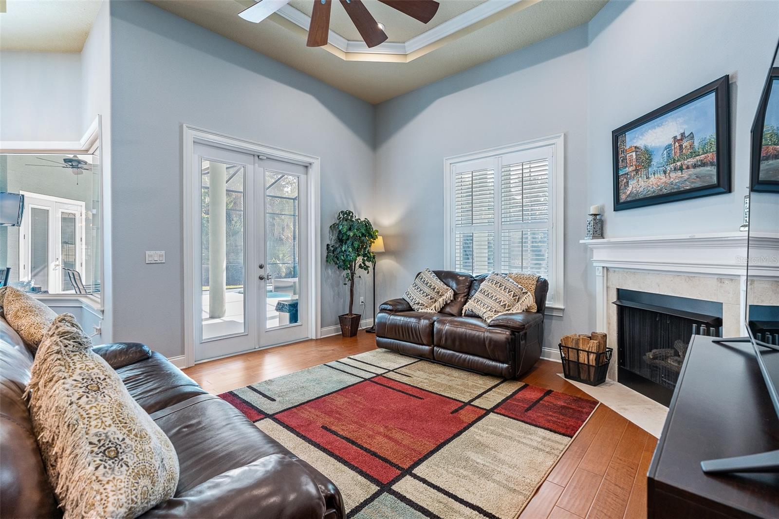 2 HUMMING BIRD CIR, BUNNELL, FL — photo 24