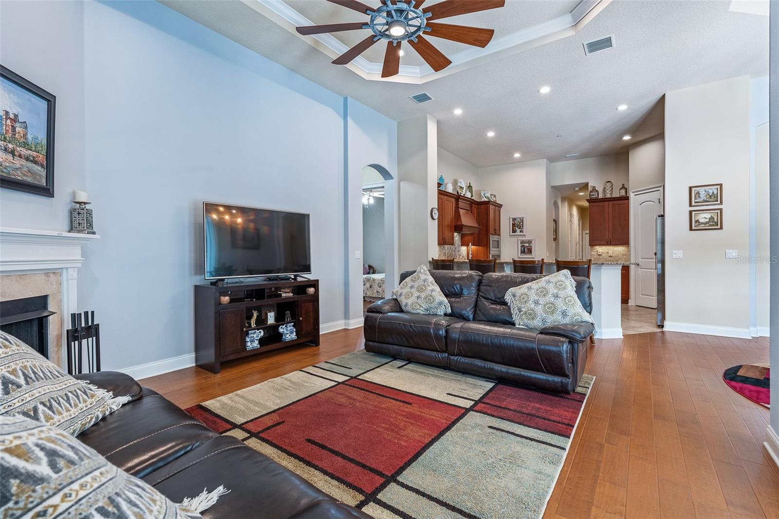 2 HUMMING BIRD CIR, BUNNELL, FL — photo 26