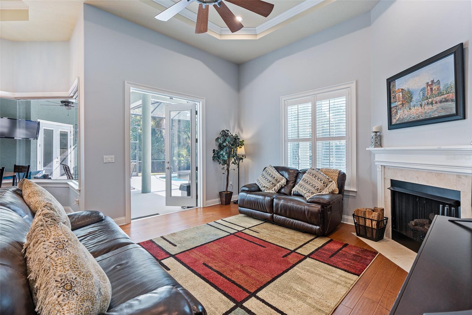 2 HUMMING BIRD CIR, BUNNELL, FL — photo 27
