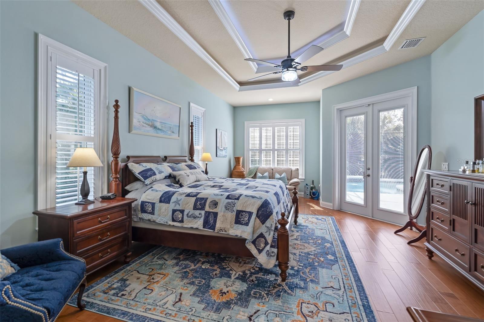 2 HUMMING BIRD CIR, BUNNELL, FL — photo 29