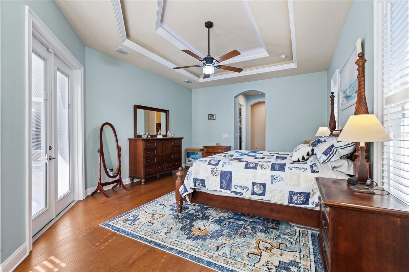 2 HUMMING BIRD CIR, BUNNELL, FL — photo 33