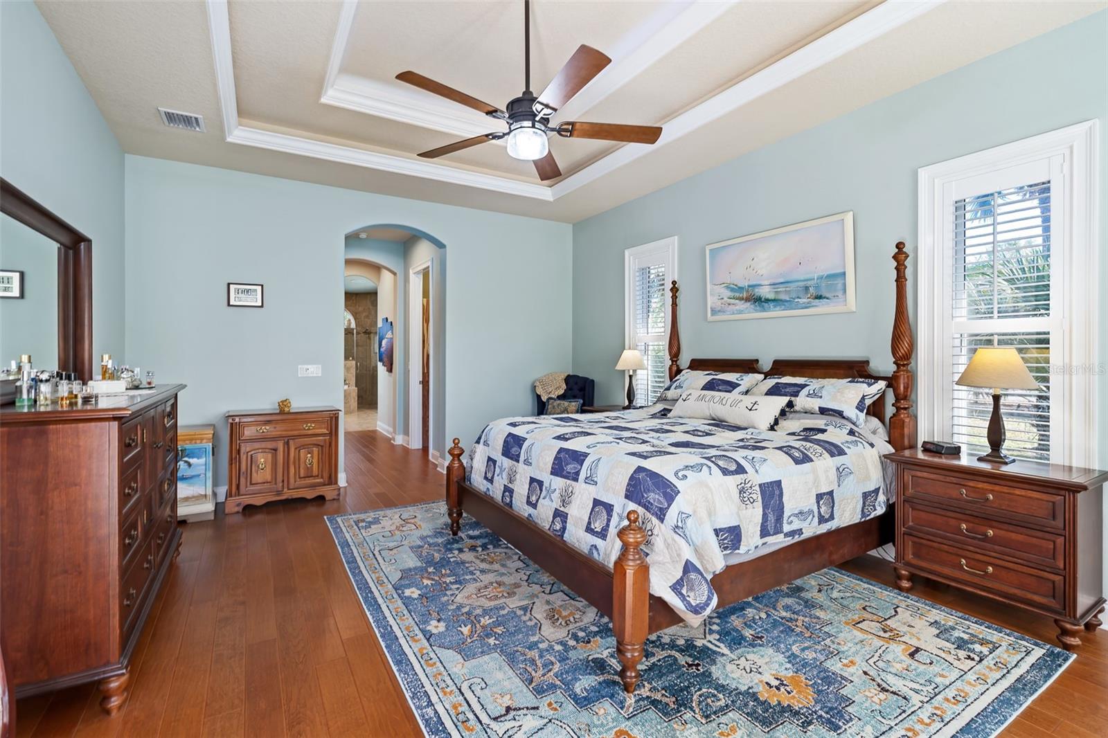 2 HUMMING BIRD CIR, BUNNELL, FL — photo 34