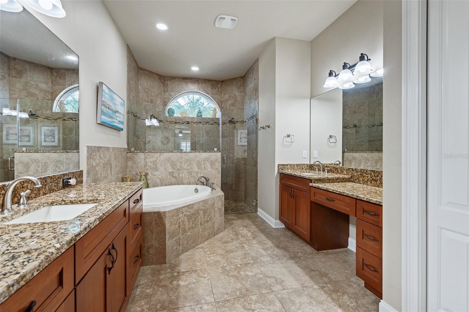 2 HUMMING BIRD CIR, BUNNELL, FL — photo 36