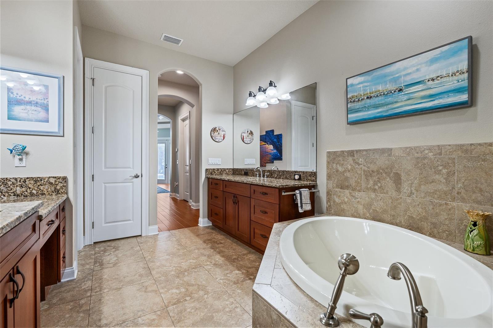 2 HUMMING BIRD CIR, BUNNELL, FL — photo 38