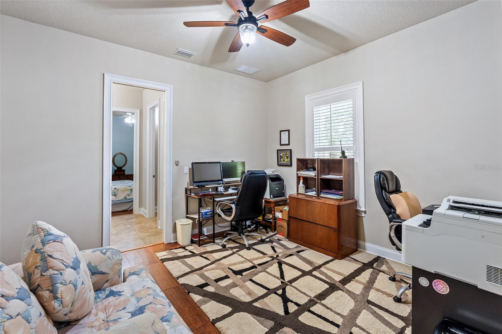 2 HUMMING BIRD CIR, BUNNELL, FL — photo 44