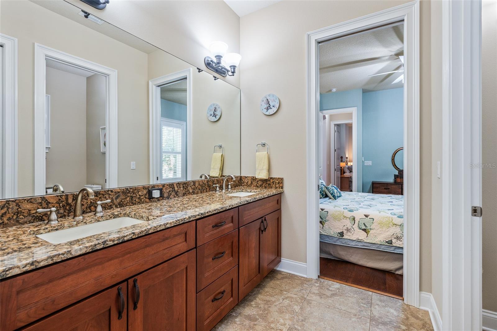 2 HUMMING BIRD CIR, BUNNELL, FL — photo 45