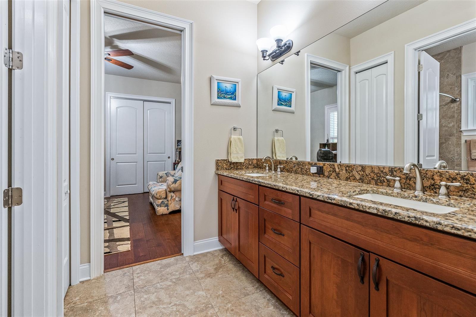 2 HUMMING BIRD CIR, BUNNELL, FL — photo 46