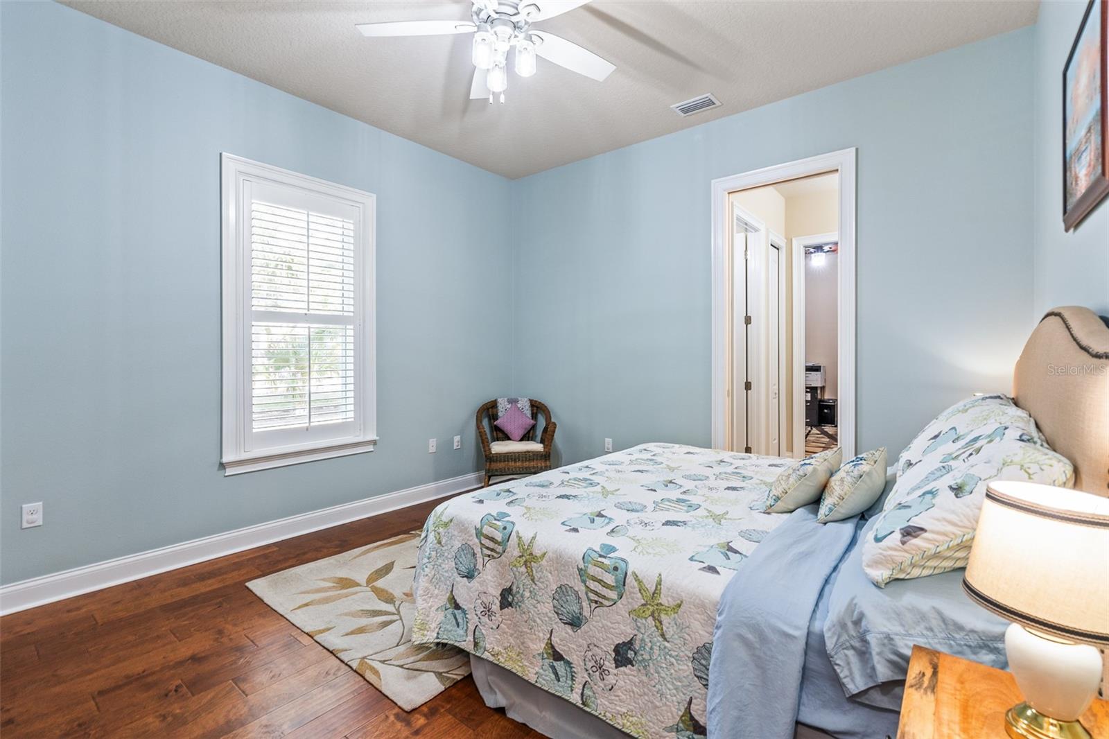 2 HUMMING BIRD CIR, BUNNELL, FL — photo 49