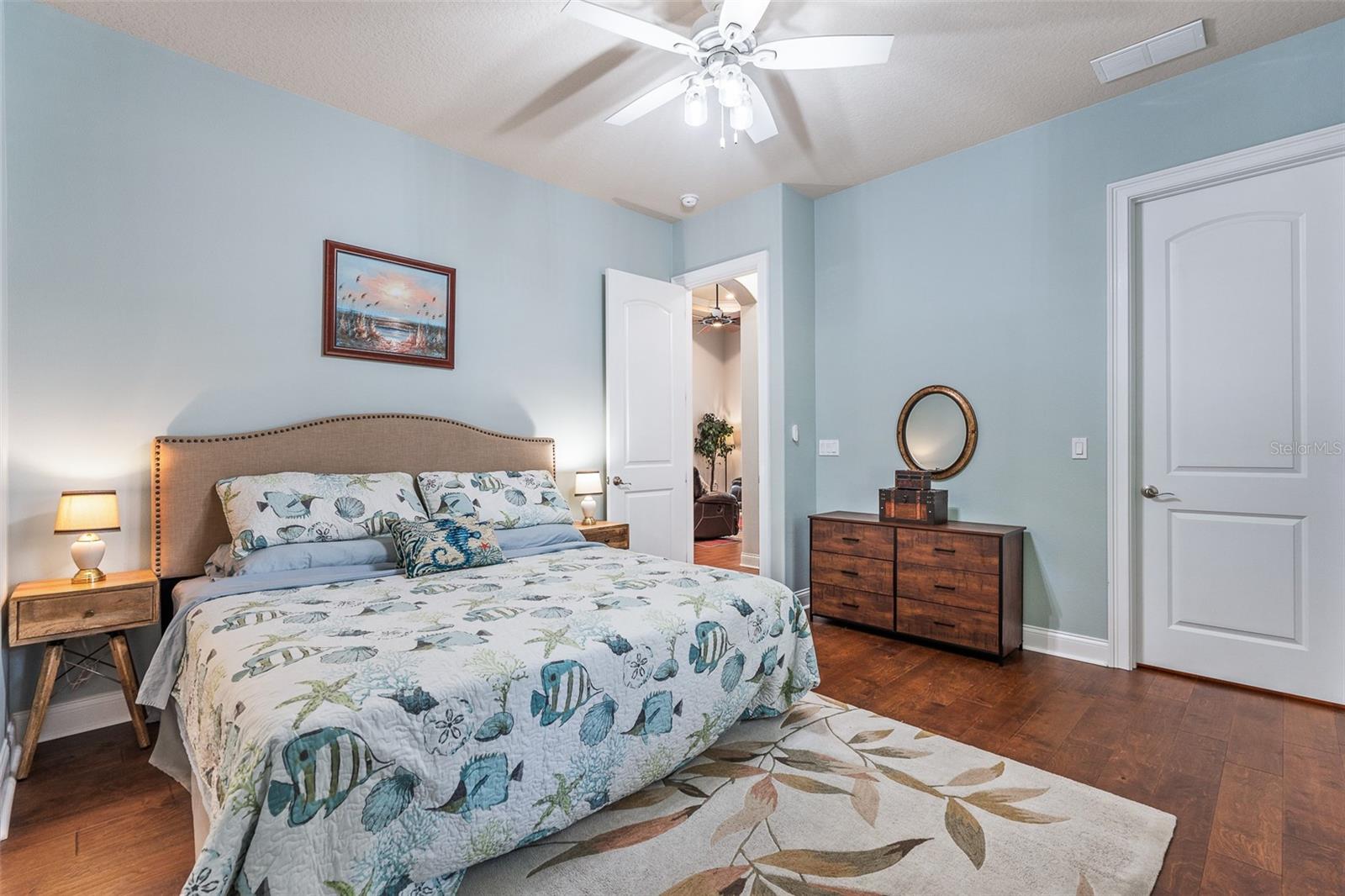 2 HUMMING BIRD CIR, BUNNELL, FL — photo 50