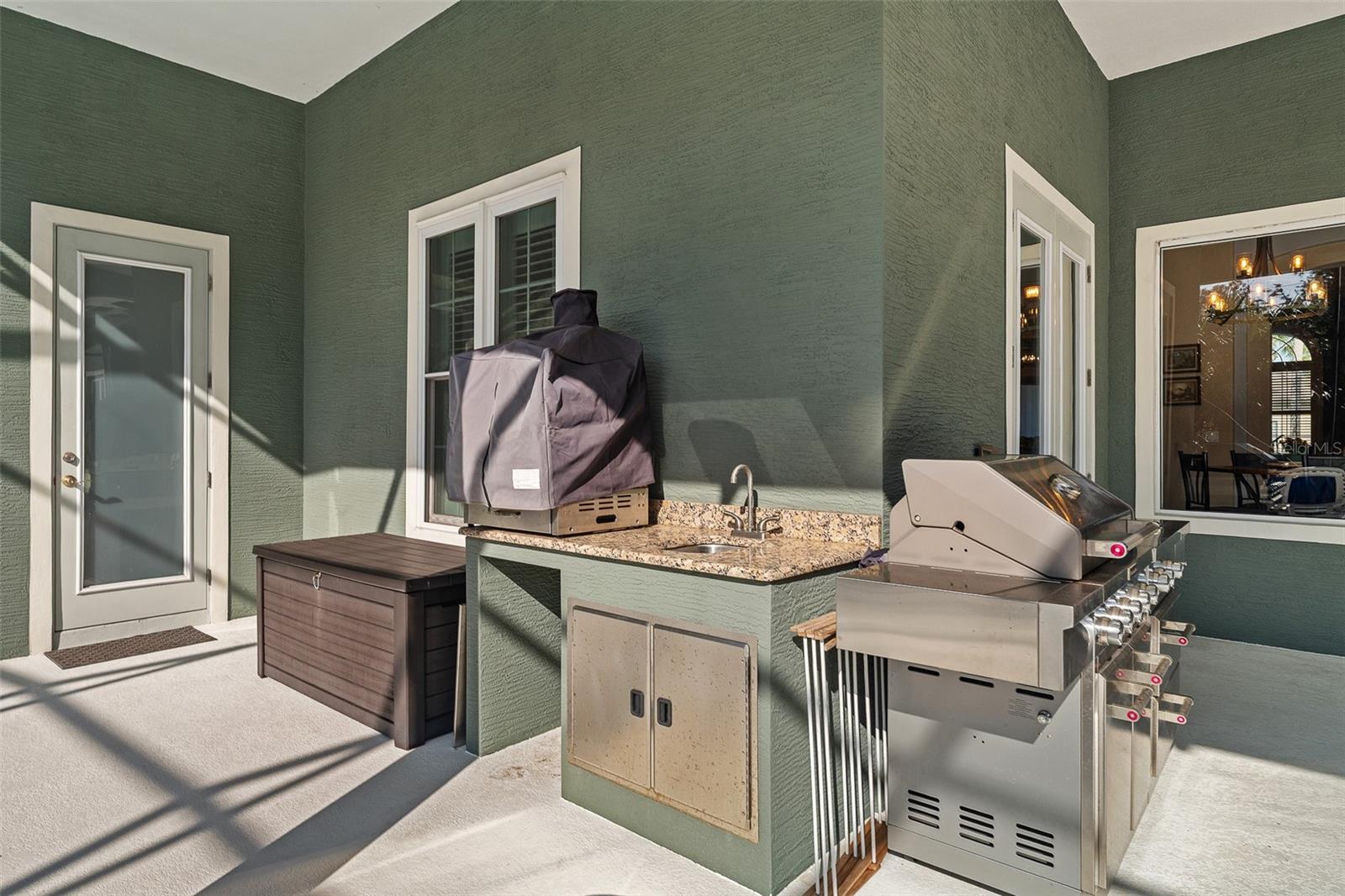 2 HUMMING BIRD CIR, BUNNELL, FL — photo 62