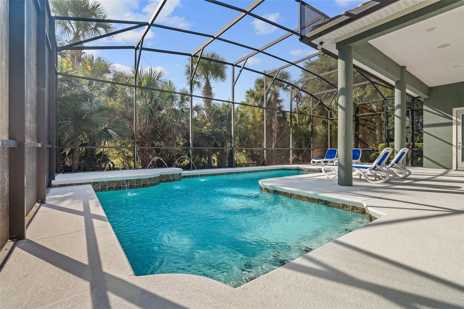 2 HUMMING BIRD CIR, BUNNELL, FL — photo 67