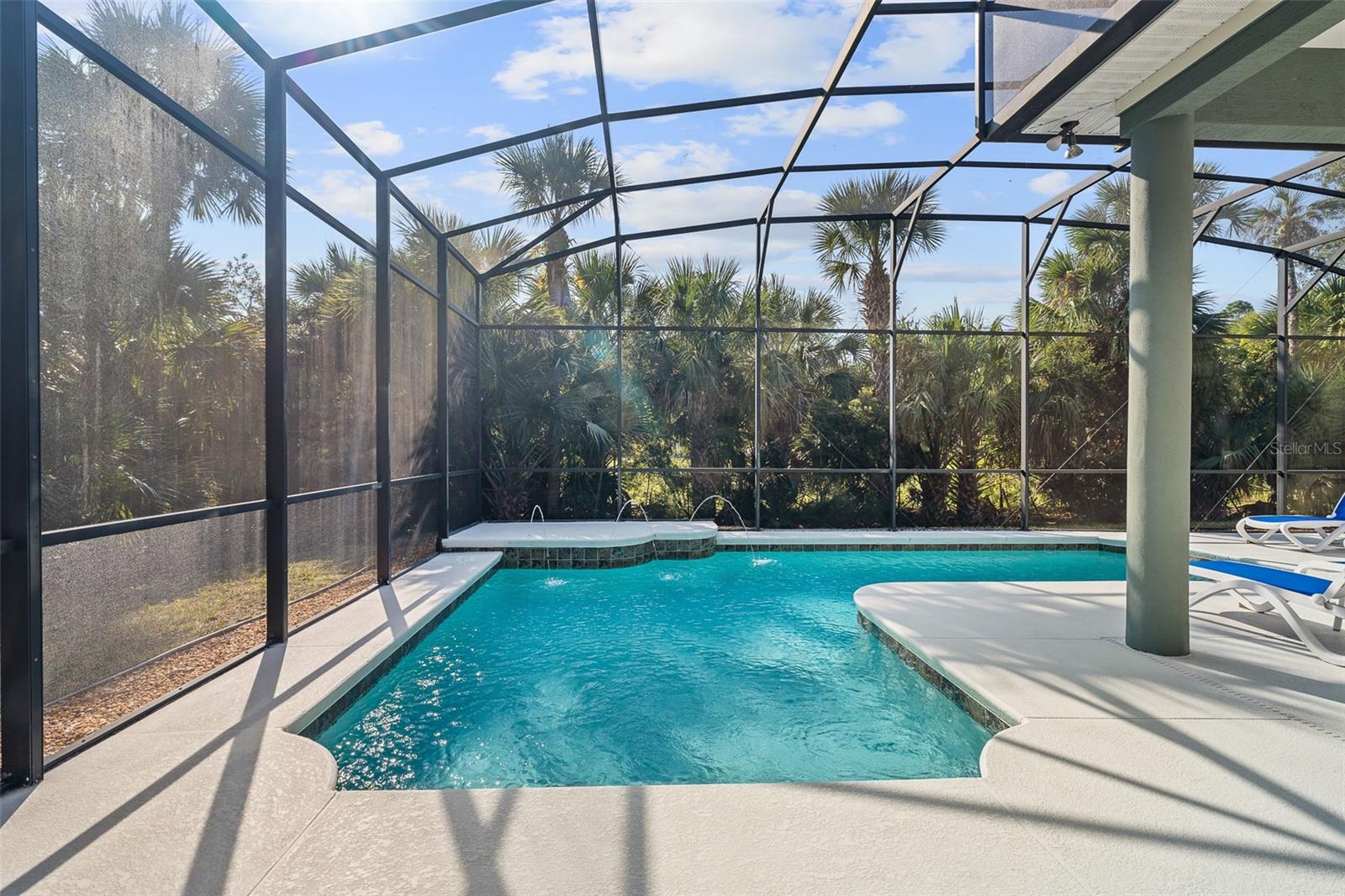 2 HUMMING BIRD CIR, BUNNELL, FL — photo 68