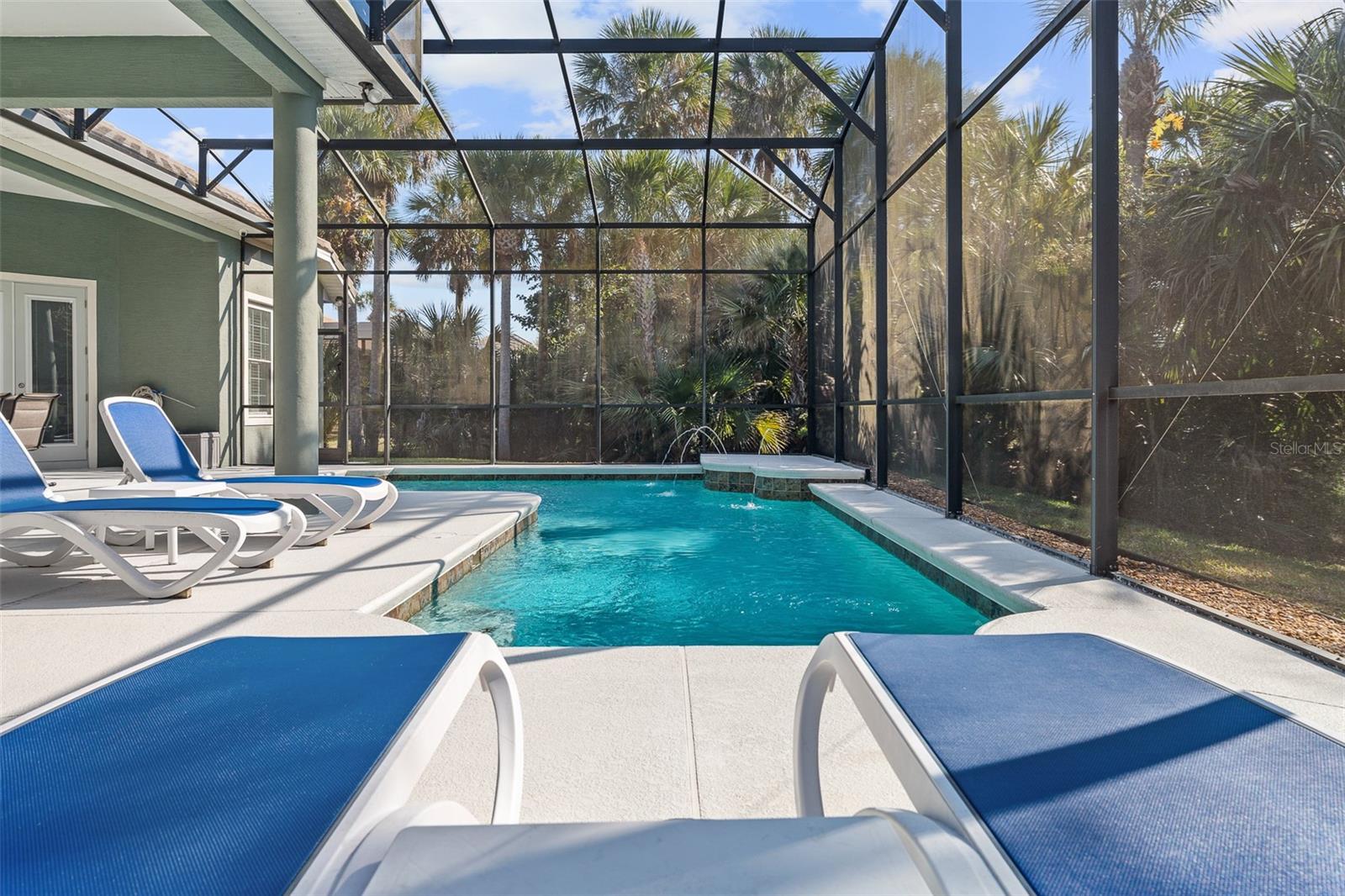 2 HUMMING BIRD CIR, BUNNELL, FL — photo 69