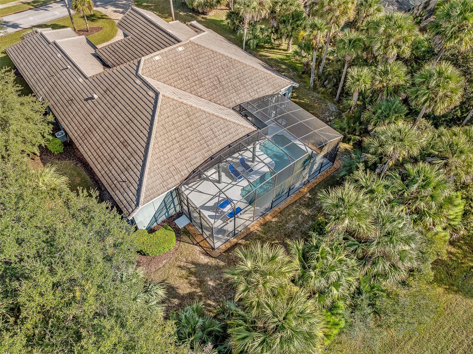 2 HUMMING BIRD CIR, BUNNELL, FL — photo 72