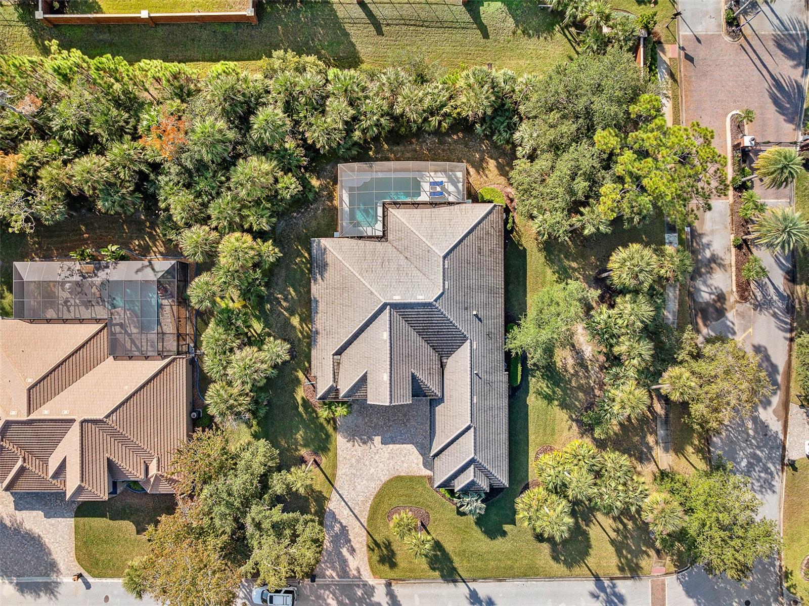 2 HUMMING BIRD CIR, BUNNELL, FL — photo 74