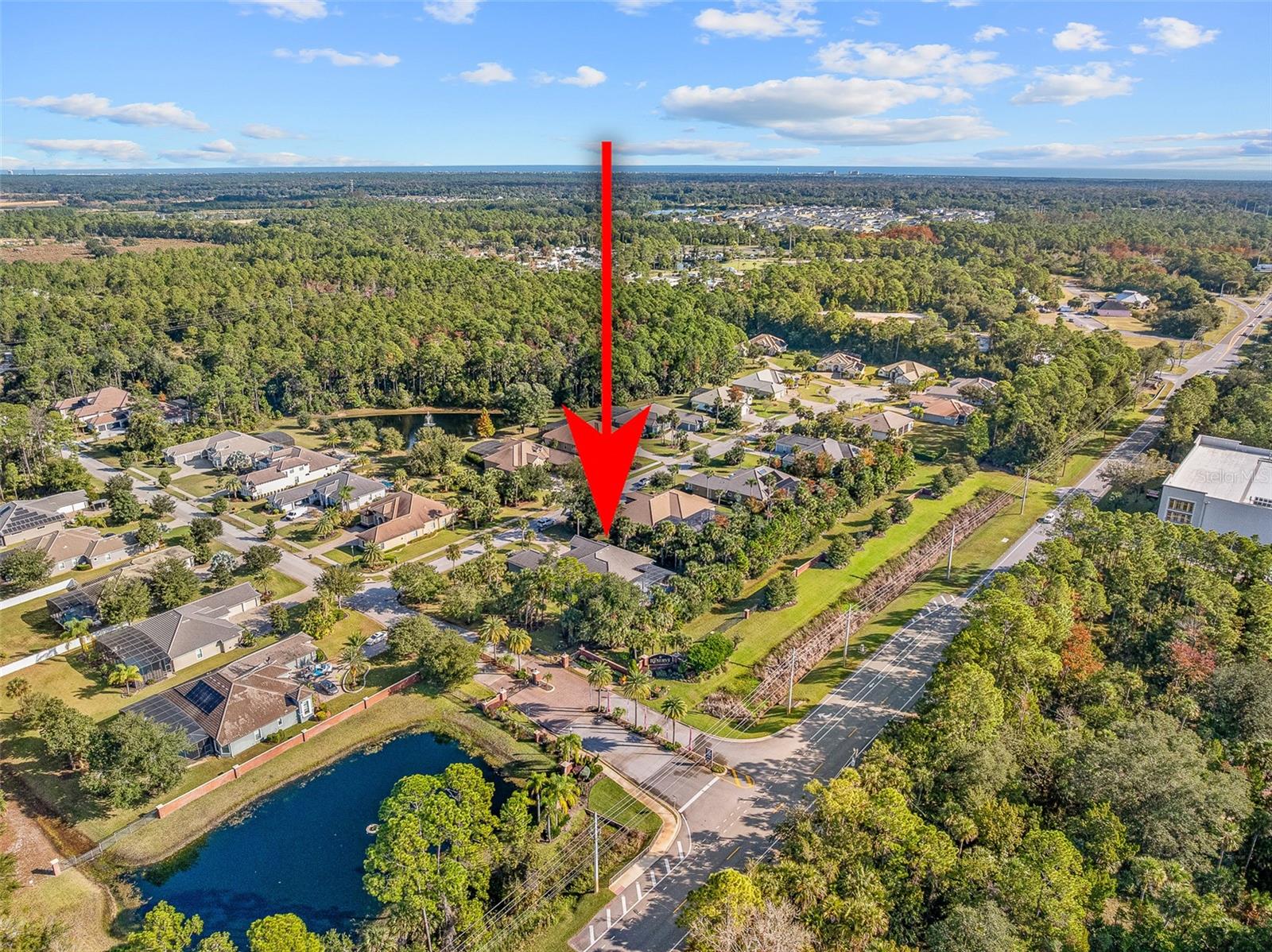 2 HUMMING BIRD CIR, BUNNELL, FL — photo 80